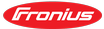 Fronius